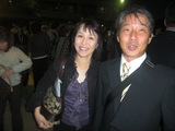 081012Ʊ���07