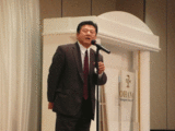 090102008