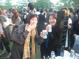 081012Ʊ���03