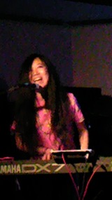 1e3a9255.jpg