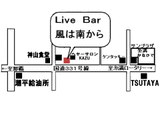 518fe804.gif