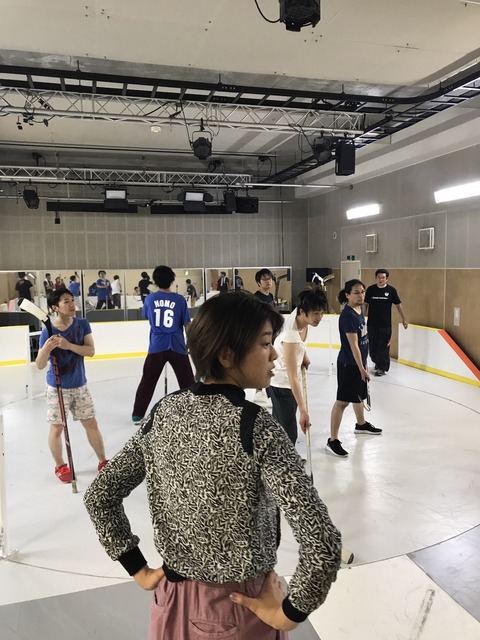 稽古場ブログ用写真とか_170710_0029