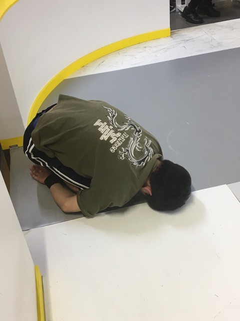稽古場ブログ用写真とか_170710_0198
