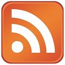 RssFeed