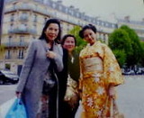 5aeed225.jpg