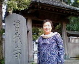 9b120462.jpg