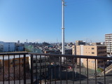 DSCF0141
