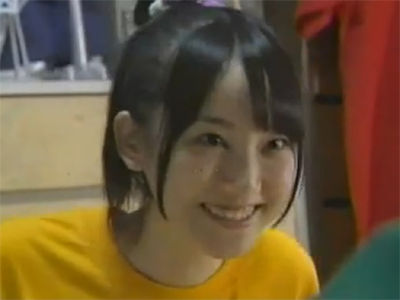 ��������(SKE48)�Τʤޤ�ư��