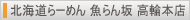 �̳�ƻ�顼���-������-������Ź