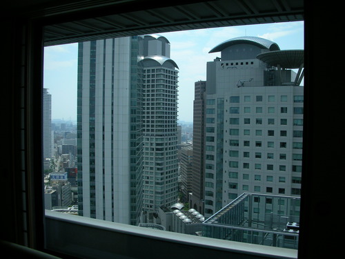 DSCN4074