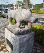 P2011_0522_160836