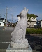 P2011_0522_160757