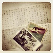写真 001