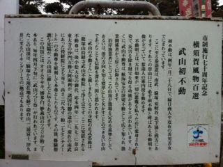 武山4