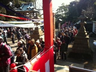 武山5