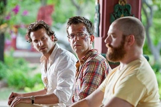 the-hangover-2-335x357