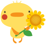 himawari002