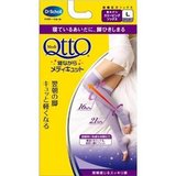 メディキュット