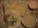 料理1