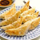 餃子