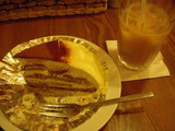 ケーキ