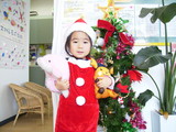 クリスマス2