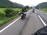 tt
