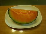 P8240263