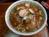 MISO