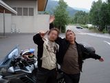 koha