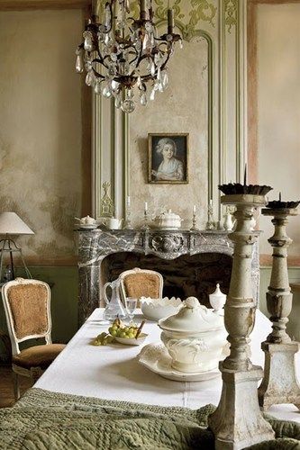 dutch_table_R