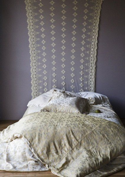 bella-notte-linens-trouvais-com