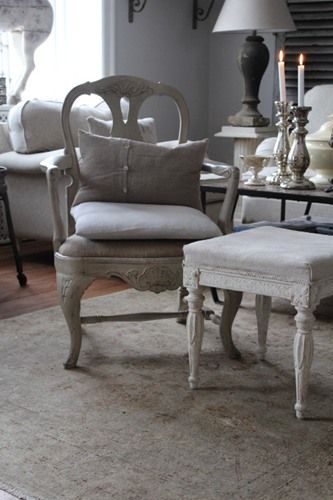 Home_011_R
