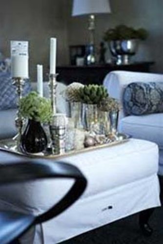 Home07_large_R