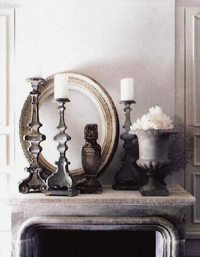 Vogue_Living_Australia,_June_2010__R