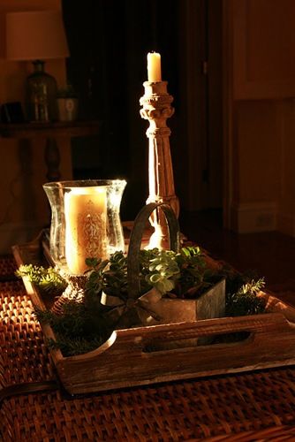 IMG_0334_R