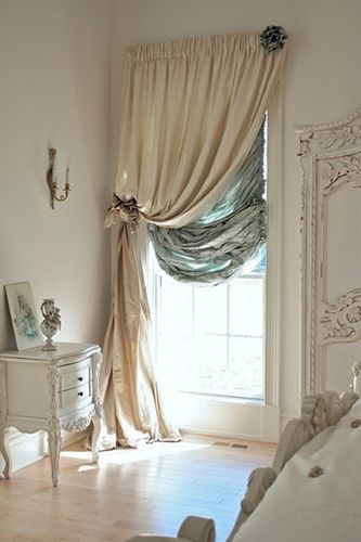 quiet_reflectioin_R