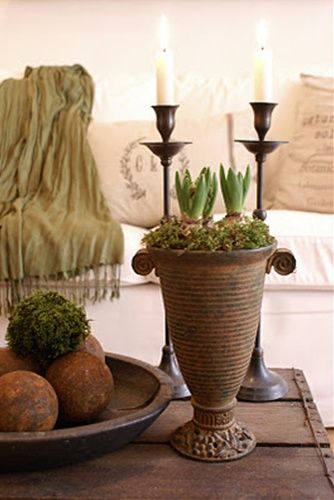 048Helena_med_bloggen_Swenglish_Homea_R