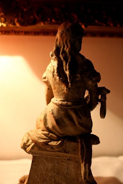 IMG_4203_R