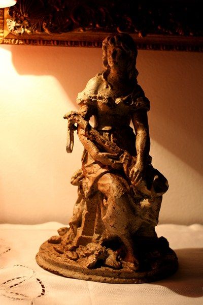 IMG_4196_R