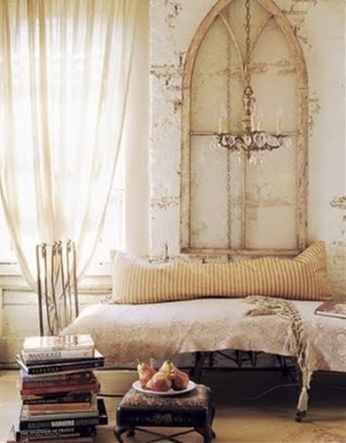 via_home_biba_blogspot3_R