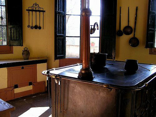 verdaguer10cocina3