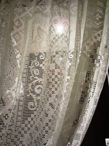 dormitorio cortina (6)_R