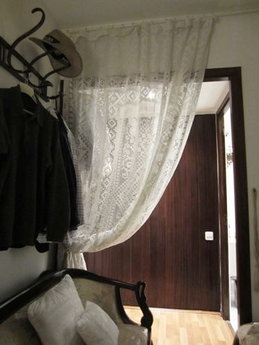dormitorio cortina (3)_R