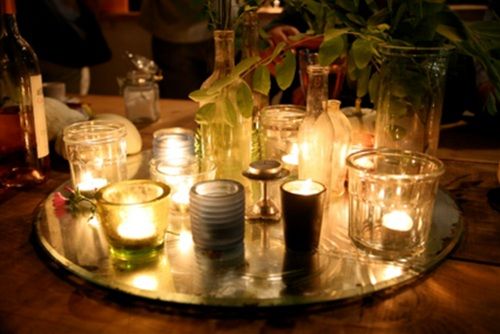 candlesviaBelleMaison_R