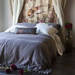 bella-notte-linens-allysa