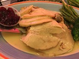 81a68469.jpg
