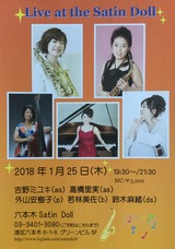 96536d28.jpg
