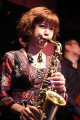 a02638b6.jpg