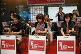 ed338774.jpg